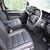 Vauxhall Vivaro Life 100kW Ultimate XL 75kWh 5dr Auto 19