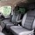 Vauxhall Vivaro Life 100kW Ultimate XL 75kWh 5dr Auto 20