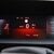 Vauxhall Vivaro Life 100kW Ultimate XL 75kWh 5dr Auto 21