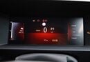 Vauxhall Vivaro Life 100kW Ultimate XL 75kWh 5dr Auto 21