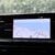 Vauxhall Vivaro Life 100kW Ultimate XL 75kWh 5dr Auto 22