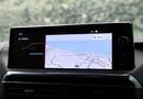 Vauxhall Vivaro Life 100kW Ultimate XL 75kWh 5dr Auto 22