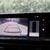 Vauxhall Vivaro Life 100kW Ultimate XL 75kWh 5dr Auto 23