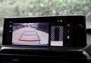 Vauxhall Vivaro Life 100kW Ultimate XL 75kWh 5dr Auto 23