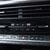 Vauxhall Vivaro Life 100kW Ultimate XL 75kWh 5dr Auto 24
