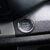 Vauxhall Vivaro Life 100kW Ultimate XL 75kWh 5dr Auto 25