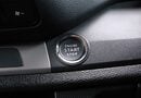 Vauxhall Vivaro Life 100kW Ultimate XL 75kWh 5dr Auto 25