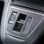 Vauxhall Vivaro Life 100kW Ultimate XL 75kWh 5dr Auto 26