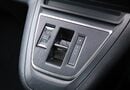 Vauxhall Vivaro Life 100kW Ultimate XL 75kWh 5dr Auto 26