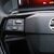 Vauxhall Vivaro Life 100kW Ultimate XL 75kWh 5dr Auto 27