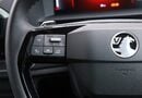 Vauxhall Vivaro Life 100kW Ultimate XL 75kWh 5dr Auto 27