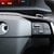 Vauxhall Vivaro Life 100kW Ultimate XL 75kWh 5dr Auto 28