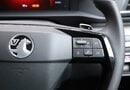 Vauxhall Vivaro Life 100kW Ultimate XL 75kWh 5dr Auto 28