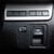 Vauxhall Vivaro Life 100kW Ultimate XL 75kWh 5dr Auto 29