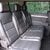 Vauxhall Vivaro Life 100kW Ultimate XL 75kWh 5dr Auto 31