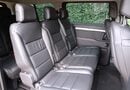 Vauxhall Vivaro Life 100kW Ultimate XL 75kWh 5dr Auto 31