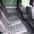 Vauxhall Vivaro Life 100kW Ultimate XL 75kWh 5dr Auto 32