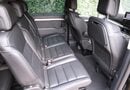 Vauxhall Vivaro Life 100kW Ultimate XL 75kWh 5dr Auto 32