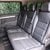 Vauxhall Vivaro Life 100kW Ultimate XL 75kWh 5dr Auto 33
