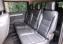 Vauxhall Vivaro Life 100kW Ultimate XL 75kWh 5dr Auto 33
