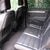 Vauxhall Vivaro Life 100kW Ultimate XL 75kWh 5dr Auto 34