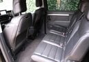 Vauxhall Vivaro Life 100kW Ultimate XL 75kWh 5dr Auto 34