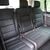 Vauxhall Vivaro Life 100kW Ultimate XL 75kWh 5dr Auto 35