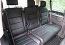 Vauxhall Vivaro Life 100kW Ultimate XL 75kWh 5dr Auto 35
