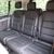 Vauxhall Vivaro Life 100kW Ultimate XL 75kWh 5dr Auto 36