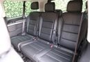 Vauxhall Vivaro Life 100kW Ultimate XL 75kWh 5dr Auto 36