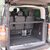 Vauxhall Vivaro Life 100kW Ultimate XL 75kWh 5dr Auto 37