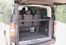 Vauxhall Vivaro Life 100kW Ultimate XL 75kWh 5dr Auto 37