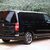 Vauxhall Vivaro Life 100kW Ultimate XL 75kWh 5dr Auto 9