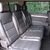 Vauxhall Vivaro Life 100kW Ultimate XL 75kWh 5dr Auto 31