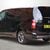 Vauxhall Vivaro Life 100kW Ultimate XL 75kWh 5dr Auto 3