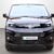 Vauxhall Vivaro Life 100kW Ultimate XL 75kWh 5dr Auto 4