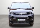 Vauxhall Vivaro Life 100kW Ultimate XL 75kWh 5dr Auto 4