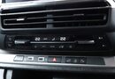 Vauxhall Vivaro Life 100kW Ultimate XL 75kWh 5dr Auto 24