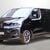 Vauxhall Vivaro Life 100kW Ultimate XL 75kWh 5dr Auto 5