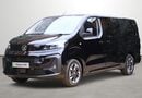Vauxhall Vivaro Life 100kW Ultimate XL 75kWh 5dr Auto 5