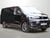Vauxhall Vivaro Life 100kW Ultimate XL 75kWh 5dr Auto