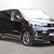 Vauxhall Vivaro Life 100kW Ultimate XL 75kWh 5dr Auto 1