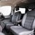 Vauxhall Vivaro Life 100kW Ultimate XL 75kWh 5dr Auto 16