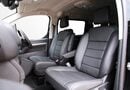 Vauxhall Vivaro Life 100kW Ultimate XL 75kWh 5dr Auto 16