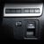 Vauxhall Vivaro Life 100kW Ultimate XL 75kWh 5dr Auto 29