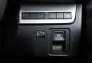 Vauxhall Vivaro Life 100kW Ultimate XL 75kWh 5dr Auto 29