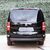 Vauxhall Vivaro Life 100kW Ultimate XL 75kWh 5dr Auto 8
