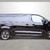 Vauxhall Vivaro Life 100kW Ultimate XL 75kWh 5dr Auto 9