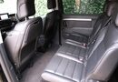 Vauxhall Vivaro Life 100kW Ultimate XL 75kWh 5dr Auto 34