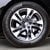 Vauxhall Vivaro Life 100kW Ultimate XL 75kWh 5dr Auto 11